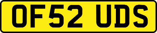 OF52UDS