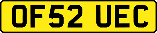 OF52UEC