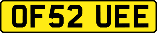 OF52UEE