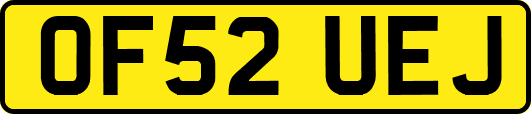 OF52UEJ