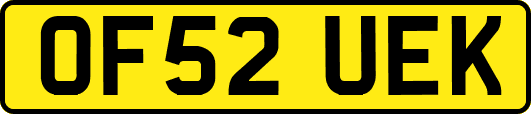 OF52UEK