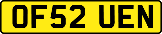 OF52UEN