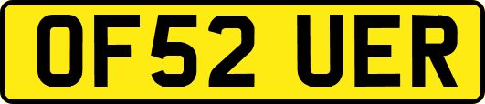 OF52UER
