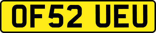 OF52UEU