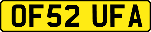 OF52UFA