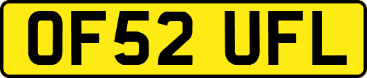 OF52UFL