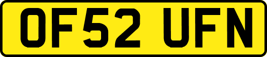 OF52UFN