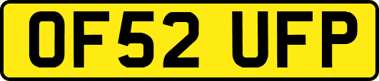 OF52UFP
