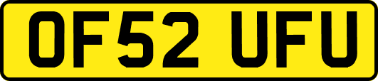 OF52UFU