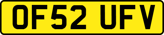 OF52UFV