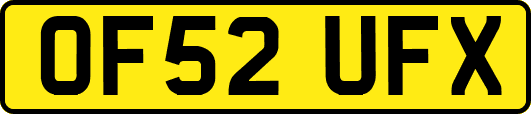 OF52UFX