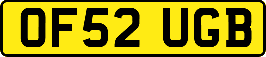 OF52UGB