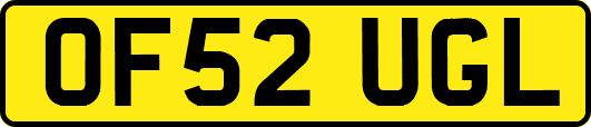 OF52UGL