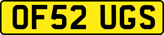 OF52UGS