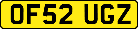 OF52UGZ