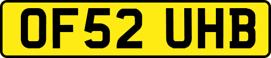 OF52UHB