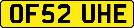 OF52UHE