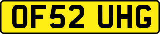 OF52UHG