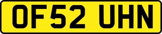 OF52UHN