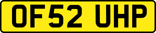 OF52UHP