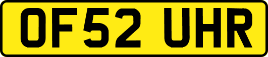 OF52UHR