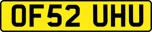 OF52UHU