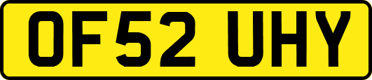 OF52UHY