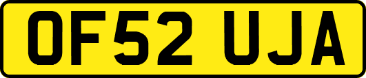 OF52UJA