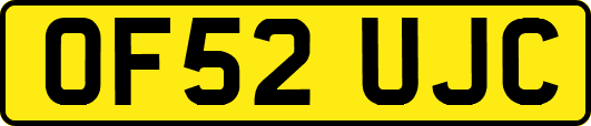 OF52UJC