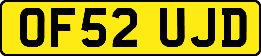 OF52UJD
