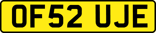 OF52UJE