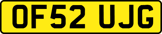 OF52UJG