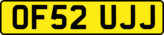 OF52UJJ
