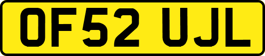 OF52UJL