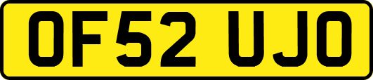 OF52UJO