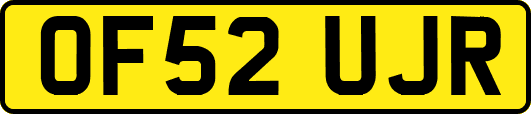 OF52UJR