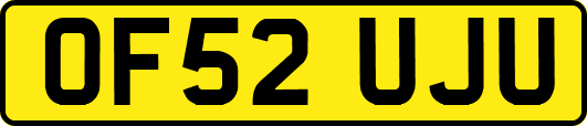 OF52UJU