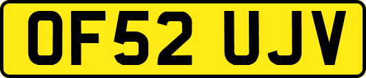OF52UJV