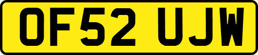 OF52UJW