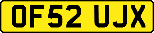 OF52UJX