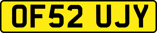 OF52UJY