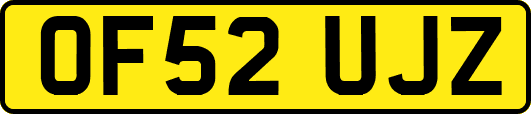 OF52UJZ