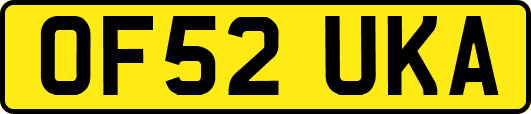 OF52UKA