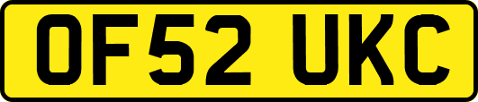 OF52UKC