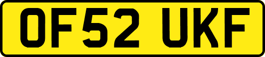 OF52UKF