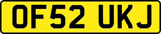 OF52UKJ