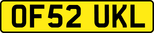 OF52UKL