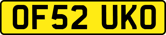 OF52UKO