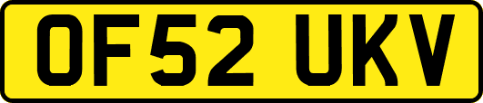 OF52UKV