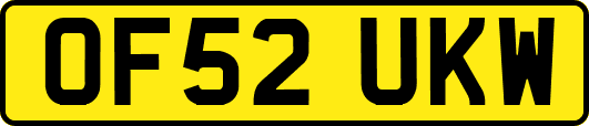 OF52UKW
